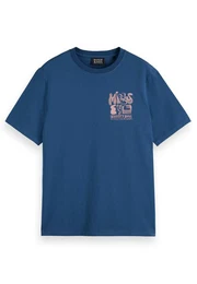 T-Shirt T-Shirt Kurzarmshirt (1-tlg)
