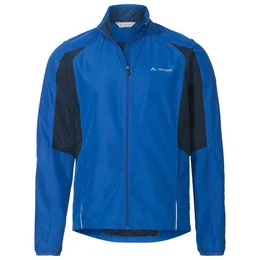 Outdoorjacke Mens Dundee Classic Zip Off - Radjacke/Windjacke Herren