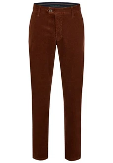 Club of Comfort Chinohose Garvey 7200 Club of Comfort Chinohose Garvey 7200