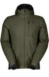 Funktionsjacke