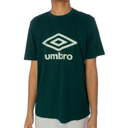 T-Shirt T-Shirt Large Logo