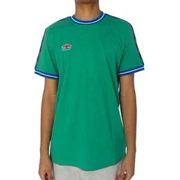 T-Shirt T-Shirt Infilled Tape
