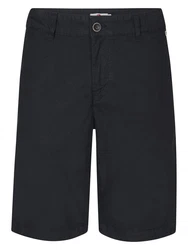Petrol Industries Shorts Summer Ukiah Dunkelblau/Blau/Schwarz/Hellblau