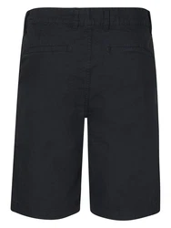 Petrol Industries Shorts Summer Ukiah Dunkelblau/Blau/Schwarz/Hellblau