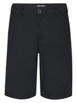 Petrol Industries Shorts Summer Ukiah Dunkelblau/Blau/Schwarz/Hellblau