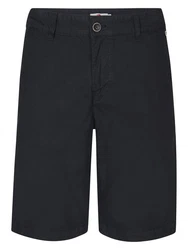 Petrol Industries Shorts Summer Ukiah Dunkelblau/Blau/Schwarz/Hellblau