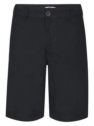 Shorts Summer Chino-Shorts Ukiah