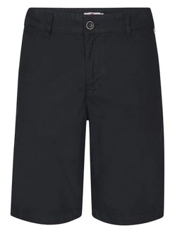 Petrol Industries Shorts Summer Ukiah