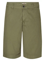 Petrol Industries Shorts Summer Ukiah 