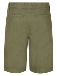 Petrol Industries Shorts Summer Ukiah 