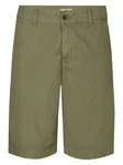 Petrol Industries Shorts Summer Ukiah 