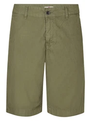 Petrol Industries Shorts Summer Ukiah 