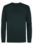 Petrol Industries Sweatshirt Sweater mit Logo Bering 