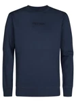 Petrol Industries Sweatshirt Sweater mit Logo Bering 