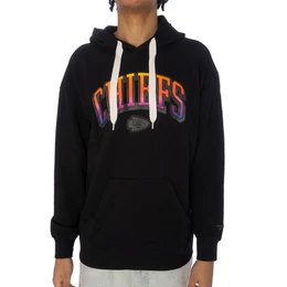 Hoodie Hoodie NFL Kansas City Chiefs (1-tlg)