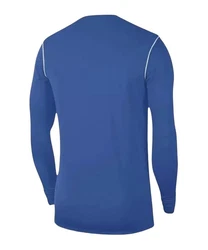 Nike Sweatshirt Park 20 
