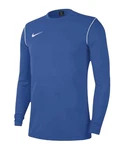 Nike Sweatshirt Park 20 