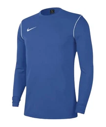 Sweatshirt Park 20 Sweatshirt Polyester