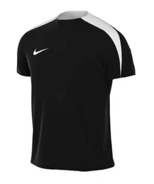 T-Shirt Strike 24 Trainingsshirt Polyester