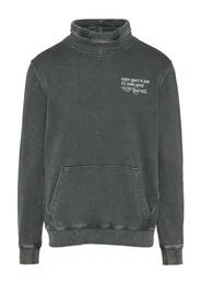 Sweatshirt Sweatshirt