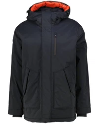 Napapijri Steppjacke Stepp-Parka (20-22) 20-22 AIR