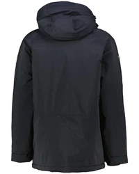 Napapijri Steppjacke Stepp-Parka (20-22) 20-22 AIR