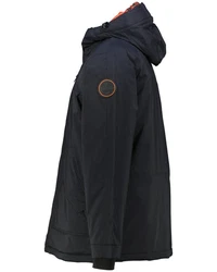 Napapijri Steppjacke Stepp-Parka (20-22) 20-22 AIR