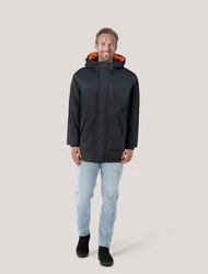 Napapijri Steppjacke Stepp-Parka (20-22) 20-22 AIR