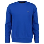 Gant Sweatshirt Regular Shield C-Neck Sweat 