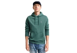 Gant Hoodie REG ARCHIVE SHIELD HOODIE Schilf