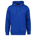 Gant Hoodie REG ARCHIVE SHIELD HOODIE Blau/lapis/blau Gant Hoodie REG ARCHIVE SHIELD HOODIE Blau/lapis/blau