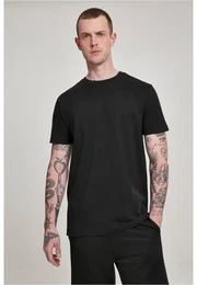 T-Shirt TB2684 - Basic Tee black M