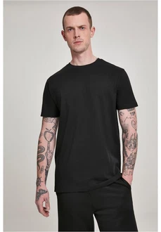 URBAN CLASSICS T-Shirt TB2684 Basic Tee