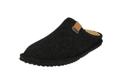 SUPERSOFT Herren Komfort Clogs 511-152 511-152