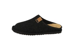SUPERSOFT Herren Komfort Clogs 511-152 511-152