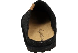 SUPERSOFT Herren Komfort Clogs 511-152 511-152