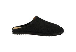 SUPERSOFT Herren Komfort Clogs 511-152 511-152