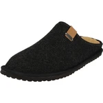 SUPERSOFT Herren Komfort Clogs 511-152 511-152