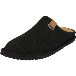 SUPERSOFT Herren Komfort Clogs 511-152 511-152