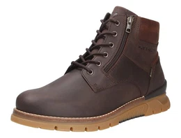 Stiefel Robuste Qualitt