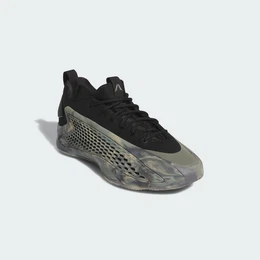 ANTHONY EDWARDS 1 LOW BASKETBALLSCHUH Basketballschuh