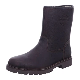 Winterstiefel