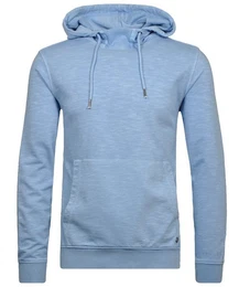 Sweatjacke