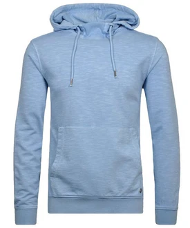 RAGMAN Sweatjacke