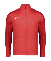 Sweatjacke DRI-FIT Strike 24 Trainingsjacke Polyester