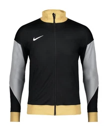 Sweatjacke DRI-FIT Strike 24 Trainingsjacke Polyester