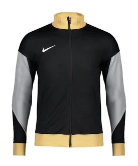 Nike Sweatjacke DRI-FIT Strike 24 Trainingsjacke