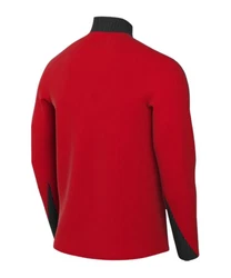 Nike Sweatshirt Strike 24 Drill Top 