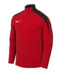 Nike Sweatshirt Strike 24 Drill Top 