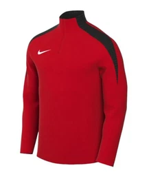 Sweatshirt Strike 24 Drill Top Polyester